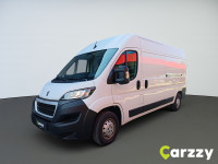 Peugeot Boxer 335 L3H2 2.2 Blue HDi 120