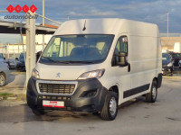 PEUGEOT BOXER 2.2 HDI L2H2