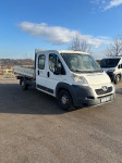 Peugeot Boxer 2.2 HDI
