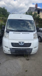 Peugeot Boxer 2.2 HDI