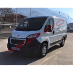 Peugeot Boxer 330 L1H1 2.0HDI  *GOTOVINA*KREDIT*LEASING*