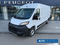 PEUGEOT BOXER 335 L3H2 COMFORT 2.2 BlueHDi 140, 27.353,60 €