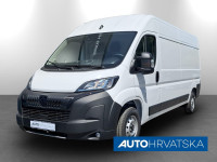 PEUGEOT BOXER 335 L3H2 COMFORT 2.2 BlueHDi 140, 27.353,60 €