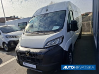 PEUGEOT BOXER 435 L4H2 COMFORT 2.2 BlueHDi 140 - zamjensko vozilo !, 2