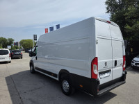 Peugeot  Boxer 435 L4H3 2,2 HDI 180 KS