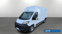 PEUGEOT BOXER 435 L4H3 COMFORT 2.2 BlueHDi 140, 28.308,28 €