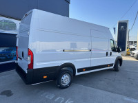 PEUGEOT BOXER 435 L4H3 COMFORT 2.2 BlueHDi 180 DOSTUPNO ODMAH!!!