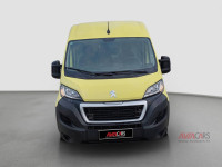 PEUGEOT BOXER L2 H2, 2.2 HDi 140 KS *VOZILO S JAMSTVOM*
