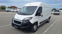 Peugeot Boxer L2H2 165 KS - BRZO RJEŠAVANJE LEASINGA - GARANCIJA 6 MJ.
