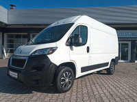 Peugeot Boxer L2H2 2.0 *svojim kamionima uvozimo-do registracije*
