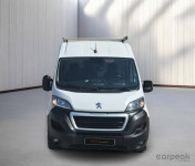 Peugeot Boxer  L2H2 2,2 BlueHDi  Confort