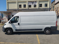 Peugeot Boxer L3H2 2.2 HDI 130 FOURGON