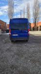 Peugeot Boxer L3H2