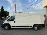 Peugeot Boxer L4H2 2.2 HDI - 165 KS - ODLIČNA CIJENA