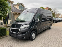 PEUGEOT BOXER*RJEŠAVAMO LEASING