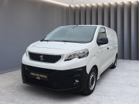 Peugeot Expert 1.5 BlueHDi