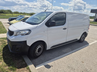Peugeot Expert 1.5 hdi/1 vl/ LISING