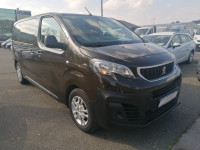 PEUGEOT EXPERT 1.6 HDI, 85 KW,2019 GOD,NIJE UVOZ,1.VLASNIK,GARANCIJA