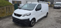 Peugeot Expert 1.6 hdi