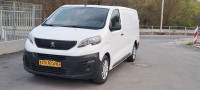 Peugeot Expert 2.0 BlueHDI L3H1