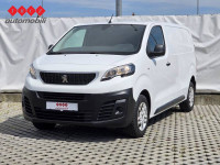PEUGEOT EXPERT 2.0 BLUEHDI