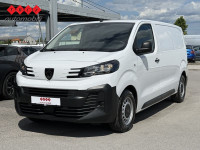 PEUGEOT EXPERT 2.0 BLUEHDI