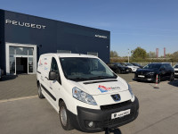 PEUGEOT EXPERT 2.0 HDI 120 KS, KLIMA, REG 08/2026, NIJE U PDV-u