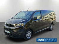 PEUGEOT EXPERT 2.0 HDI L2H1, 13.520,00 €