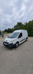 Peugeot expert 2.0 hdi Hladnjača