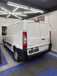 Peugeot Expert 2.0 HDI * Vrhunsko stanje *