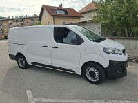 PEUGEOT EXPERT 2.0 L3H1