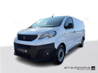 Peugeot Expert 2.0d L3H1, 3 sjedala, jamstvo, već od 225,00€/mj!