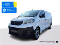 Peugeot Expert 2.0d L3H1, 3 sjedala, jamstvo 12 mj., od 225,00€/mj!