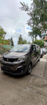 Peugeot Expert 2.0HDI 2021 god, 130 tisuća km, Top stanje