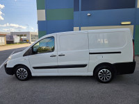 Peugeot Expert 2.0hdi Maxi