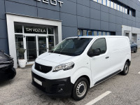 PEUGEOT EXPERT FG L2 2,0 BLUEHDI 145