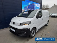 PEUGEOT EXPERT FURGON L2 BlueHDi 120, 23.259,60 €