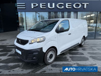 PEUGEOT EXPERT FURGON L3 50kWh 136 KS, 29.900,00 €