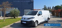 PEUGEOT EXPERT FURGON L3 BlueHDi 145-Novo vozilo!, 26.800,00 €