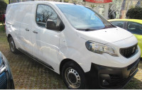 Peugeot Expert HDI L2 *RJEŠAVAMO LEASING *GARANCIJA