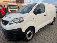 Peugeot Expert Kasten Pro L2