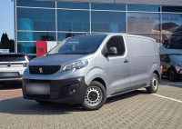 Peugeot Expert L1H1