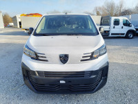 PEUGEOT EXPERT L2 1,5 BLUEHDI 120 KS