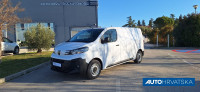 PEUGEOT EXPERT L2 BlueHDI 120 - Novo vozilo!, 25.232,00 €