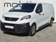Peugeot Expert L3 1.6 BlueHDI