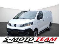 Peugeot Expert  L3