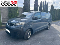 Peugeot Expert L3