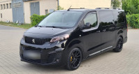 Peugeot Expert L3H1