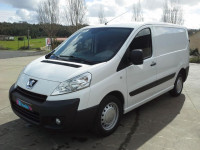 Peugeot Expert Rijeka