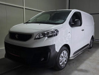 PEUGEOT EXPERT- akcija